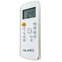 Кондиционер Olmo OSH-24LD7W - 3