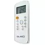 Кондиционер Olmo OSH-24LD7W - 3
