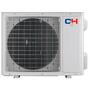 Кондиционер Cooper&Hunter CH-S12FTXD-GP - 2