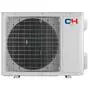 Кондиционер Cooper&Hunter CH-S12FTXD-GP - 2