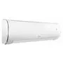 Кондиционер Cooper&Hunter CH-S18WKP8 - 1