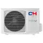 Кондиционер Cooper&Hunter CH-S18WKP8 - 2
