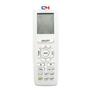 Кондиционер Cooper&Hunter CH-S24WKP8 - 3