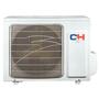 Кондиционер Cooper&Hunter CH-S30WKP8 - 2