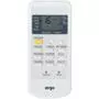 Кондиционер Ergo AC 2418 CHW - 7