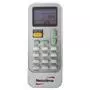 Кондиционер NEOCLIMA NS/NU-24EHZIw - 3
