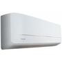 Кондиционер TOSHIBA RAS-12U2KH2S-EE/RAS-12U2AH2S-EE - 1