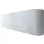 Кондиционер TOSHIBA RAS-12U2KH2S-EE/RAS-12U2AH2S-EE - 2