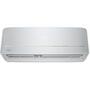 Кондиционер TOSHIBA RAS-12U2KH2S-EE/RAS-12U2AH2S-EE - 3