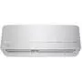 Кондиционер TOSHIBA RAS-12U2KH2S-EE/RAS-12U2AH2S-EE - 3