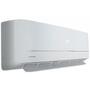 Кондиционер TOSHIBA RAS-12U2KH2S-EE/RAS-12U2AH2S-EE - 4