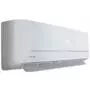 Кондиционер TOSHIBA RAS-12U2KH2S-EE/RAS-12U2AH2S-EE - 4