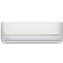 Кондиционер TOSHIBA RAS-18U2KH2S-EE/RAS-18U2AH2S-EE - 1
