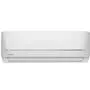 Кондиционер TOSHIBA RAS-18U2KH2S-EE/RAS-18U2AH2S-EE - 1