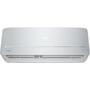 Кондиционер TOSHIBA RAS-18U2KH2S-EE/RAS-18U2AH2S-EE - 2