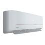Кондиционер TOSHIBA RAS-18U2KH2S-EE/RAS-18U2AH2S-EE - 3