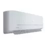Кондиционер TOSHIBA RAS-18U2KH2S-EE/RAS-18U2AH2S-EE - 3