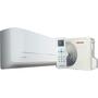 Кондиционер TOSHIBA RAS-18U2KH2S-EE/RAS-18U2AH2S-EE - 5