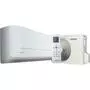Кондиционер TOSHIBA RAS-18U2KH2S-EE/RAS-18U2AH2S-EE - 5