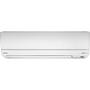 Кондиционер TOSHIBA RAS-107SKV-E7/RAS-107SAV-E6 - 1