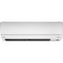 Кондиционер TOSHIBA RAS-107SKV-E7/RAS-107SAV-E6 - 2