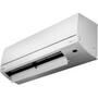 Кондиционер TOSHIBA RAS-107SKV-E7/RAS-107SAV-E6 - 4