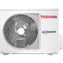Кондиционер TOSHIBA RAS-107SKV-E7/RAS-107SAV-E6 - 6