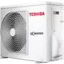 Кондиционер TOSHIBA RAS-107SKV-E7/RAS-107SAV-E6 - 7