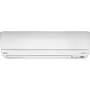 Кондиционер TOSHIBA RAS-137SKV-E7/RAS-137SAV-E6 - 1