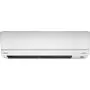 Кондиционер TOSHIBA RAS-137SKV-E7/RAS-137SAV-E6 - 2