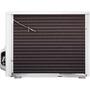 Кондиционер TOSHIBA RAS-137SKV-E7/RAS-137SAV-E6 - 8