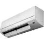 Кондиционер TOSHIBA RAS-167SKV-E7/RAS-167SAV-E5 - 4
