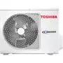 Кондиционер TOSHIBA RAS-167SKV-E7/RAS-167SAV-E5 - 6