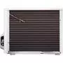 Кондиционер TOSHIBA RAS-167SKV-E7/RAS-167SAV-E5 - 8