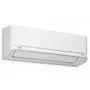 Кондиционер TOSHIBA RAS-24PKVSG-UA/RAS-24PAVSG-UA - 2