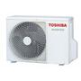 Кондиционер TOSHIBA RAS-24PKVSG-UA/RAS-24PAVSG-UA - 3