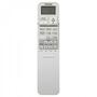 Кондиционер TOSHIBA RAS-24PKVSG-UA/RAS-24PAVSG-UA - 4
