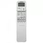 Кондиционер TOSHIBA RAS-24PKVSG-UA/RAS-24PAVSG-UA - 4
