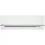 Кондиционер PANASONIC CS/CU-BE35TKE-1 - 1