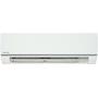 Кондиционер PANASONIC CS/CU-BE35TKE-1 - 2