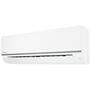 Кондиционер PANASONIC CS/CU-BE35TKE-1 - 3