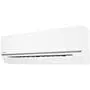 Кондиционер PANASONIC CS/CU-BE35TKE-1 - 3