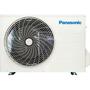 Кондиционер PANASONIC CS/CU-BE35TKE-1 - 4