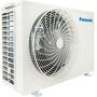 Кондиционер PANASONIC CS/CU-BE35TKE-1 - 5