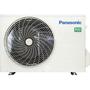 Кондиционер PANASONIC CS/CU-TZ20TKEW-1 - 3