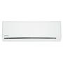 Кондиционер PANASONIC CS/CU-TZ35TKEW-1 - 1