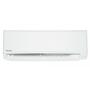 Кондиционер PANASONIC CS/CU-TZ35TKEW-1 - 2