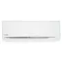 Кондиционер PANASONIC CS/CU-TZ35TKEW-1 - 2