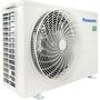 Кондиционер PANASONIC CS/CU-TZ35TKEW-1 - 4