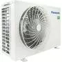 Кондиционер PANASONIC CS/CU-TZ35TKEW-1 - 4